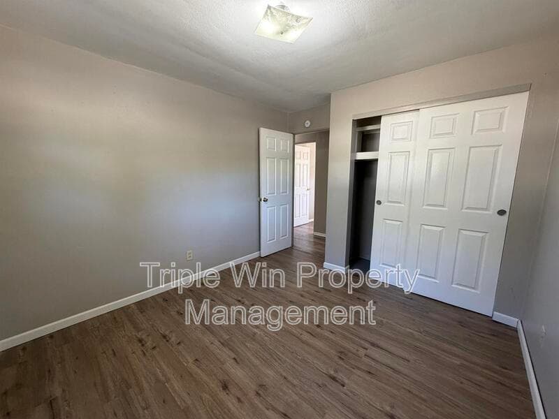 Hazlewood House: 8314 Richwood Ln.