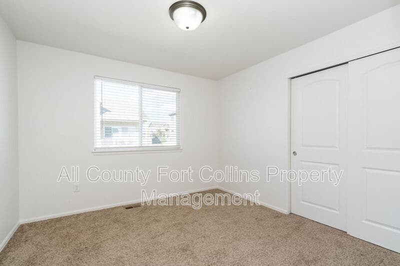 Severance House: 911 Mount Shavano Ave