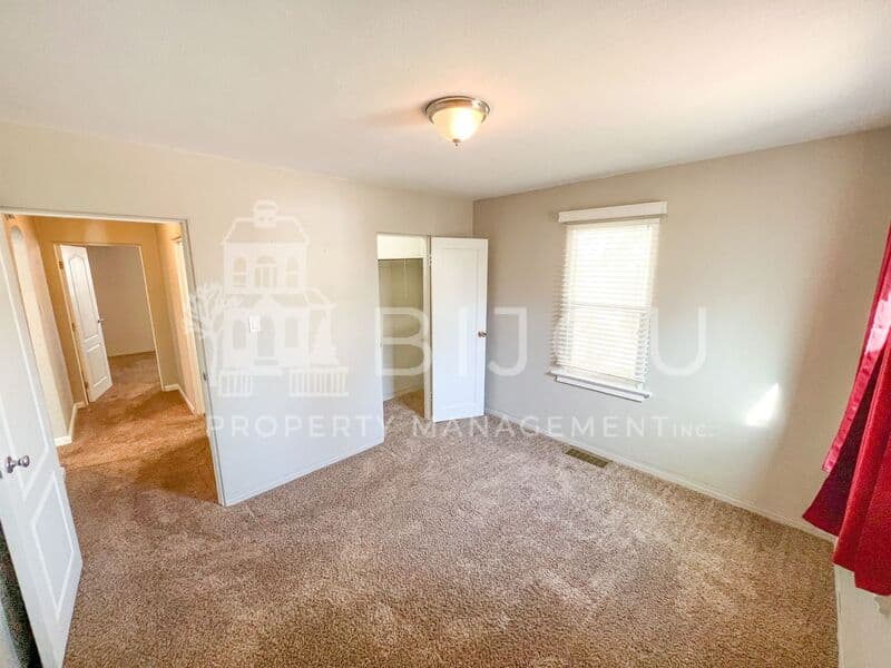Colorado Springs Condo: 238 N. Prospect St