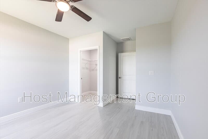 Port Charlotte Condo: 12169 Tetzel Ave