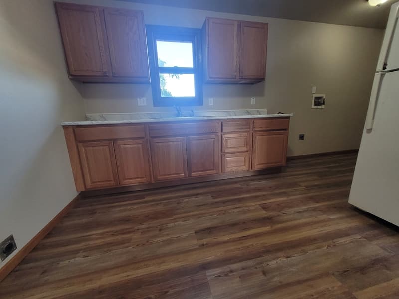 Kaukauna Condo: 110 West 4th Street - 110