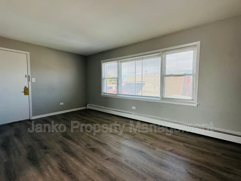 Cicero Condo: 1409 S Central Ave