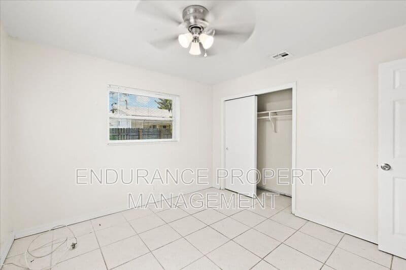 Riviera Beach House: 143 W 28th Street