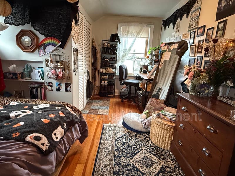 Burlington Condo: 9 Chase Street - 3
