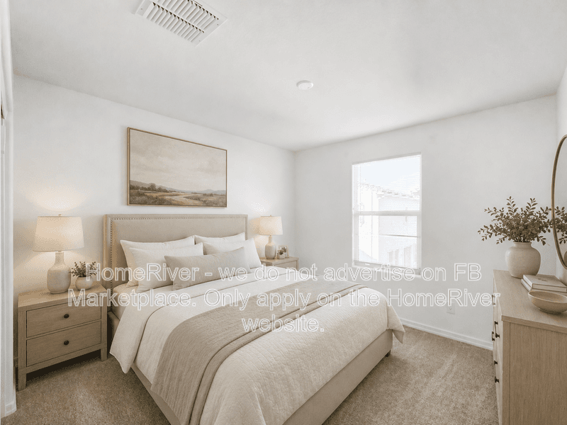 Surprise House: 14119 W Bronco Trl