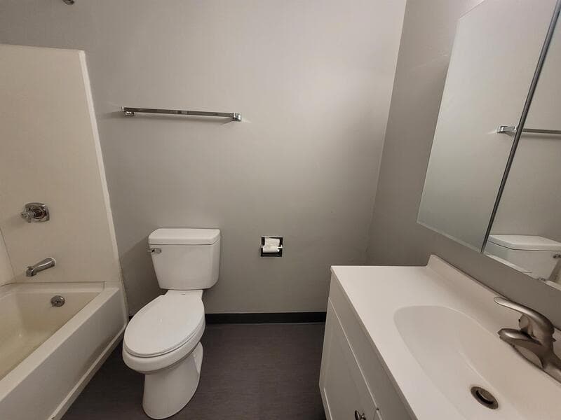 Green Bay Condo: 401 South Van Buren Street - 9