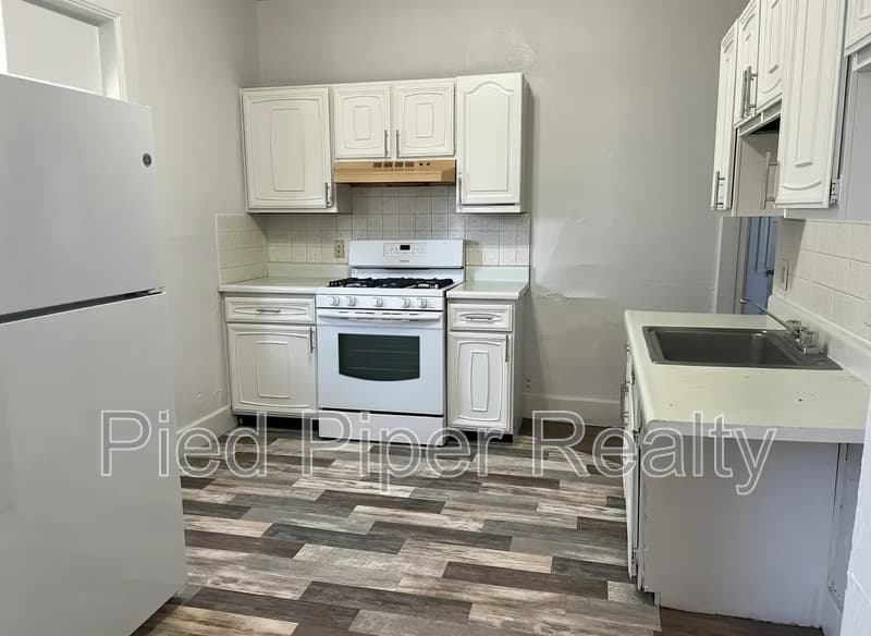 Freeport Condo: 404 E Prospect Terr