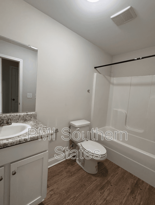Easley Condo: 200 Walnut Hill Dr