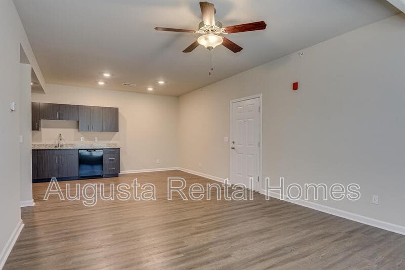 Augusta Condo: 2509 Otter Run Unit 3101