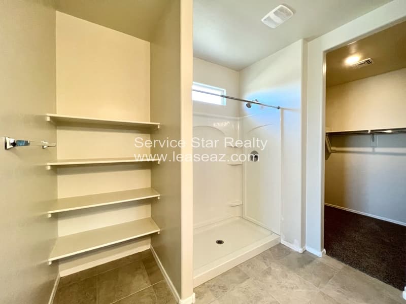 Casa Grande House: 1173 W Avalon Canyon Dr