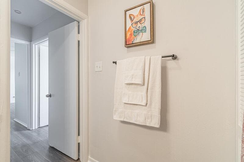 San Antonio Condo: 346 Natalen Dr Unit #1