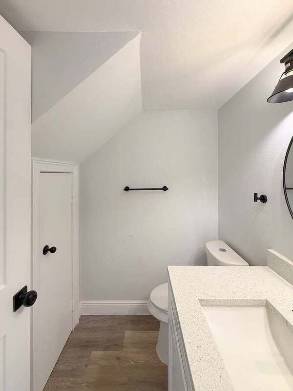 Clearwater Condo: 2904 Lichen Lane - C