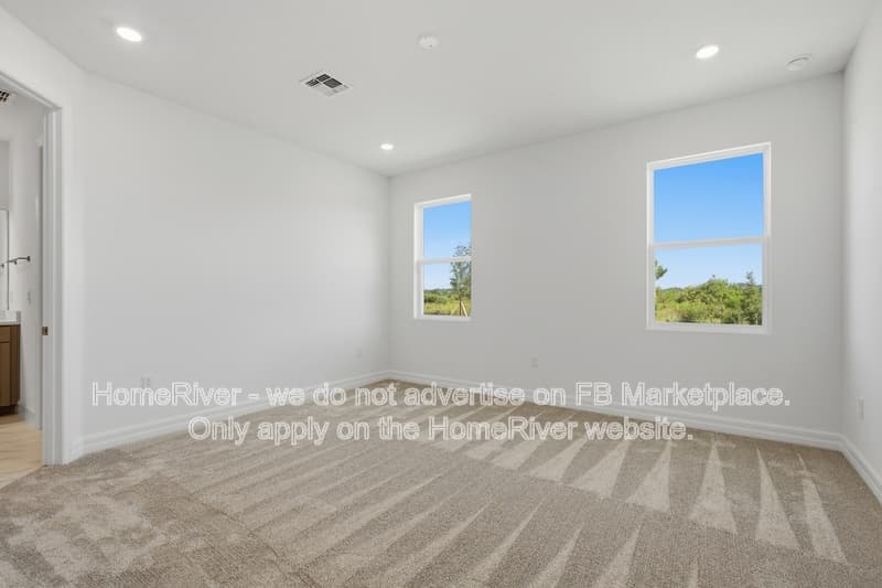 Punta Gorda House: 13452 Turnleaf Blvd