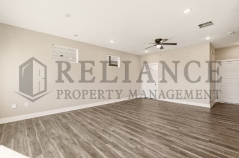 Wichita Condo: 7241 East 34th Street North