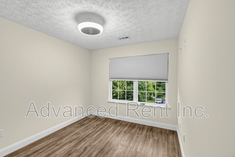 Bel Air Townhome: 1424 Roman Ridge Way