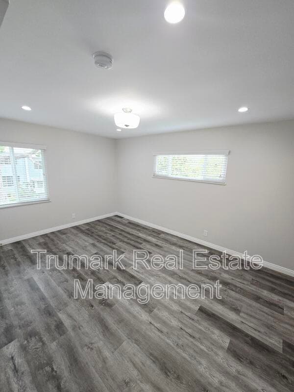 Glendale Condo: 1303 N Brand Blvd