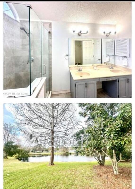 Jacksonville House: 3020 Lantana Lakes Dr E