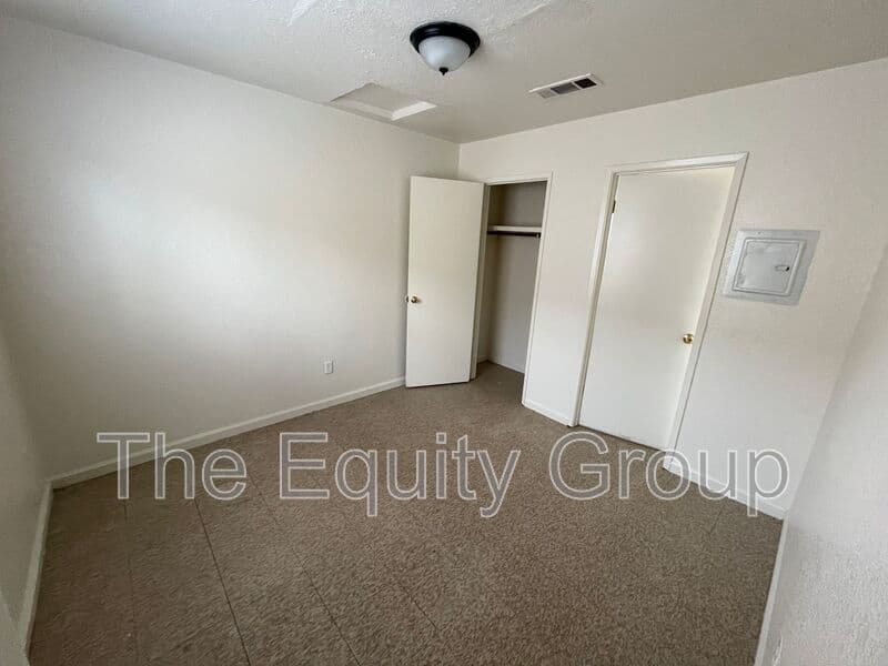 Terra Bella Condo: 9314 Road 236