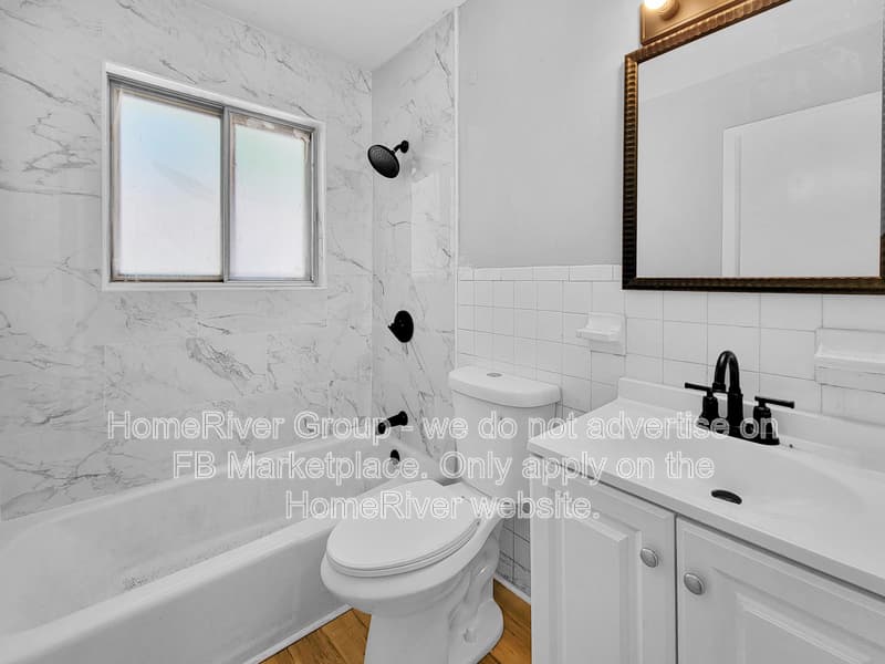 Jennings House: 8949 Huiskamp Ave
