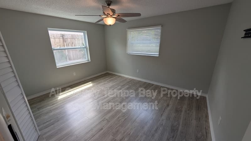 Clearwater House: 1731 Union St