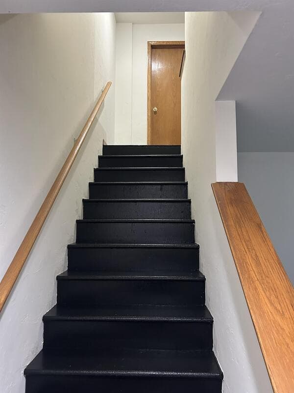 Pulaski Condo: 515 Steno Trail