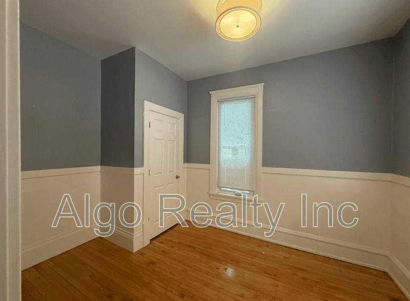 Minneapolis Condo: 690 Northeast Lowry Avenue - 1