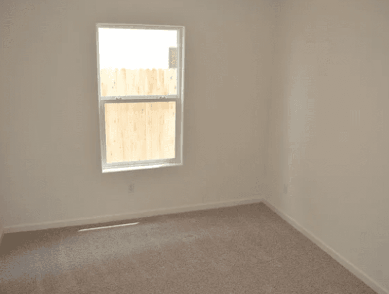Merced House: 765 Jessie Drive