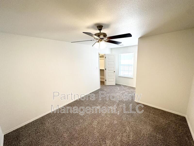 Fayetteville Condo: 875 South Amarillo Avenue - 2