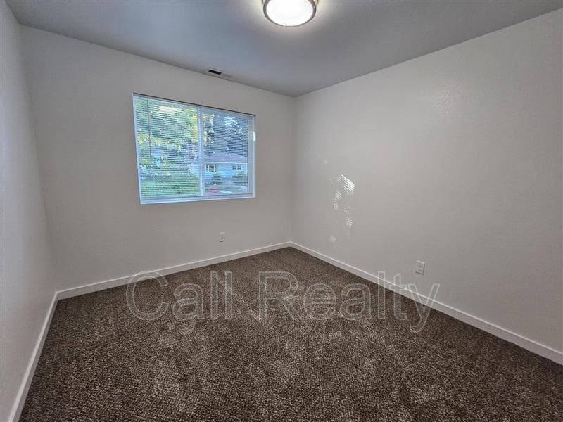 Spokane Condo: 3813 E 12th Ave
