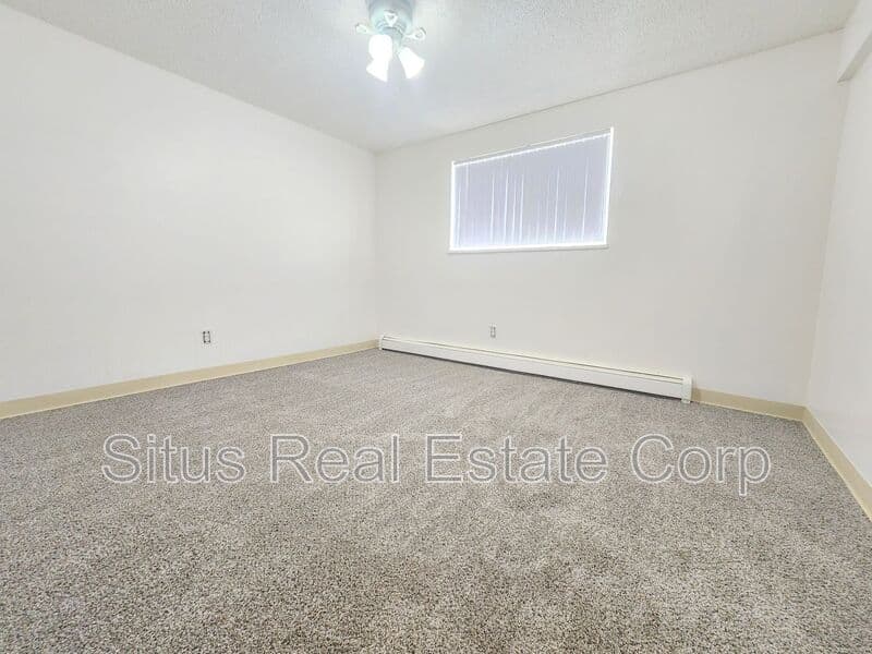 Denver House: 5100 W. 8th Ave