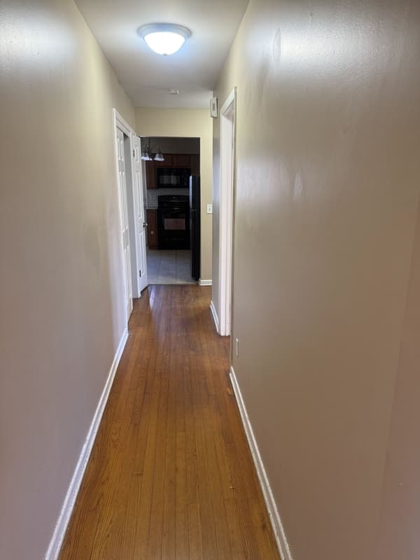 Latham Condo: 12 Pine Street - 2