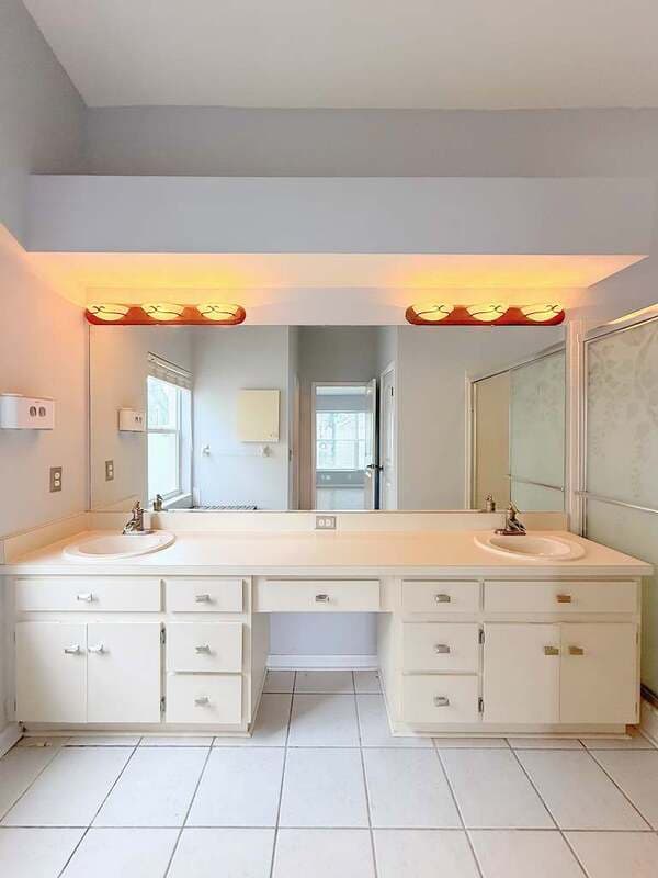 Valrico House: 1118 Hardwood Drive