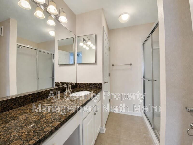 Marietta Condo: 4120 Riverlook Pky SE