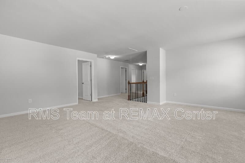 Auburn House: 1333 Maston Rd