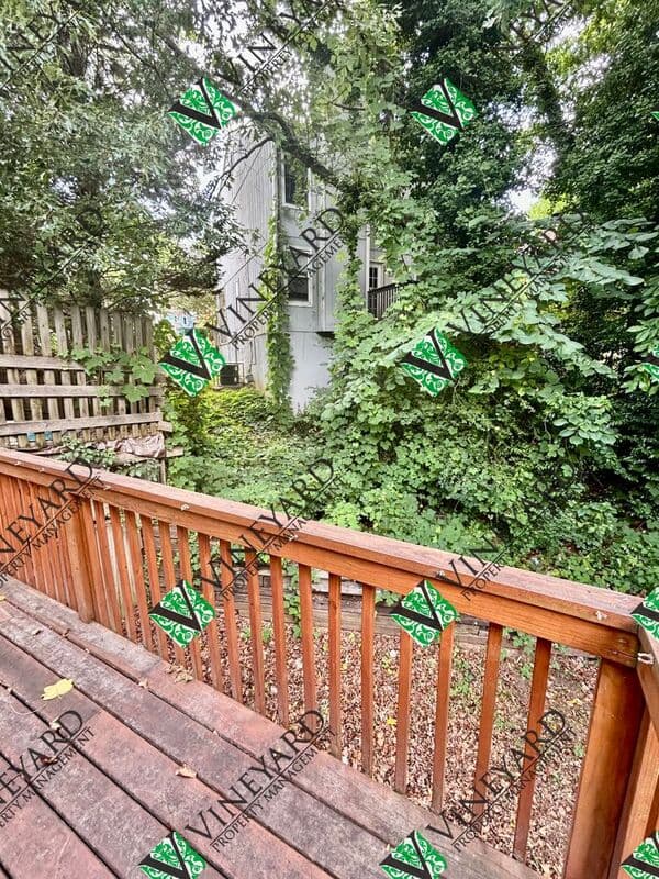 Smyrna Townhome: 1014 Falling Water Drive SE