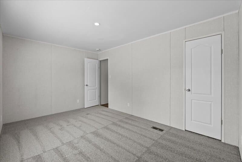 Dickinson House: 2609 Branding Iron Dr,