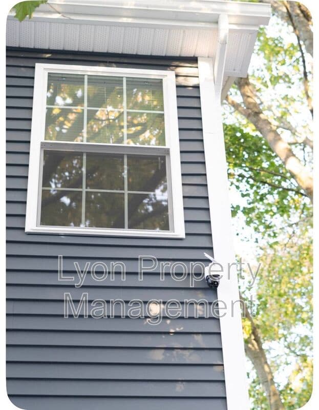 Providence Condo: 20 Westcott Ave