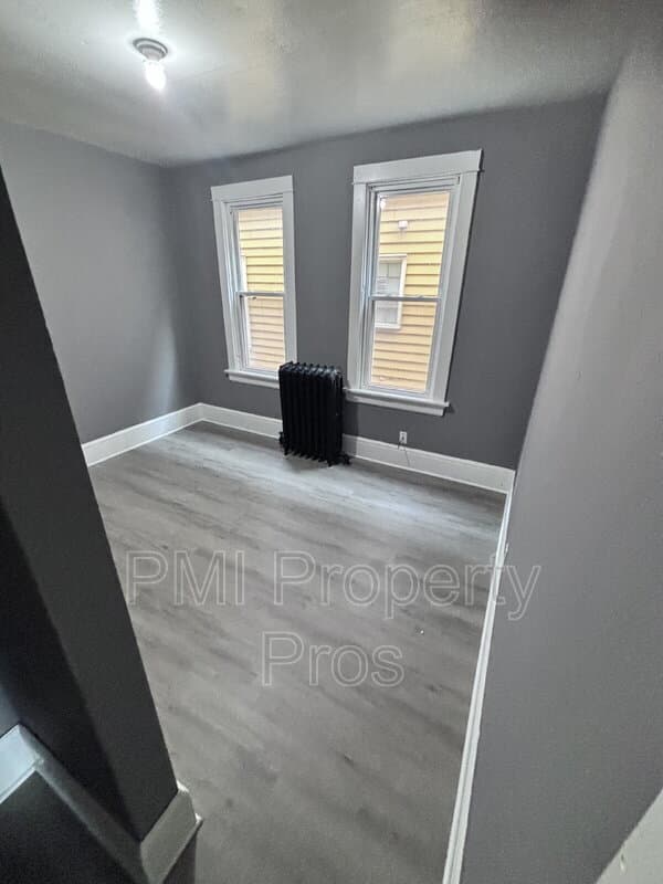Milwaukee Condo: 1562 S 7th St