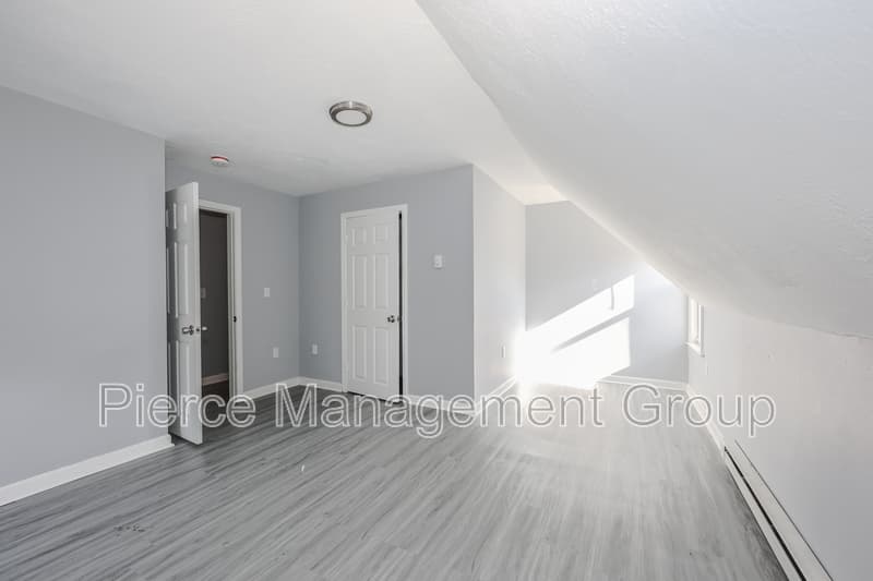 Manchester Condo: 108 Bridge Street