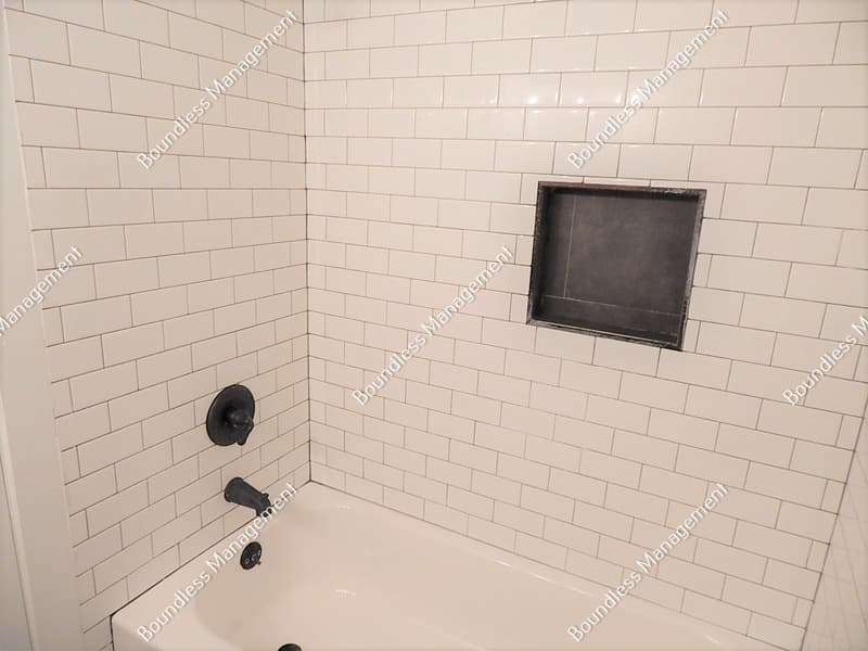 Atlanta House: 2579 Abner Pl NW