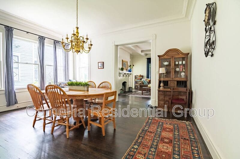 Birmingham Condo: 1500 15th Avenue South - LW