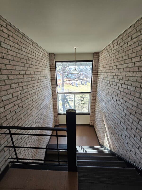 Richmond Condo: 808 Brook Hill Rd