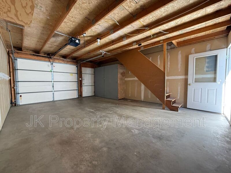 Great Falls Condo: 1508 5th Street NW