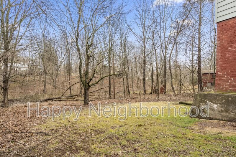 Meriden House: 115 New HanoverUnit 1
