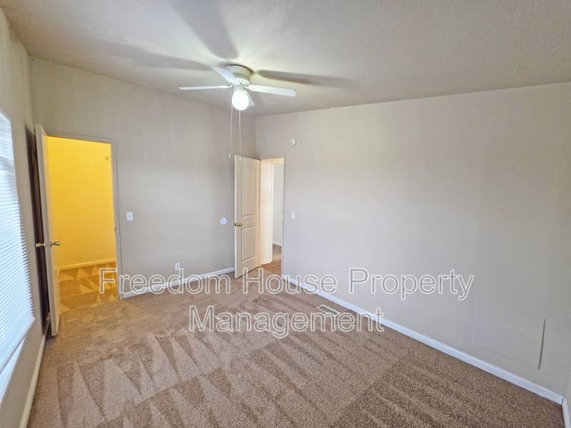 Pahrump House: 4400 Vicki Ann