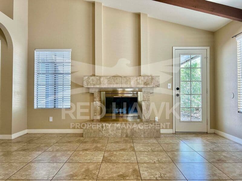 Phoenix House: 1420 E Rosemonte Dr