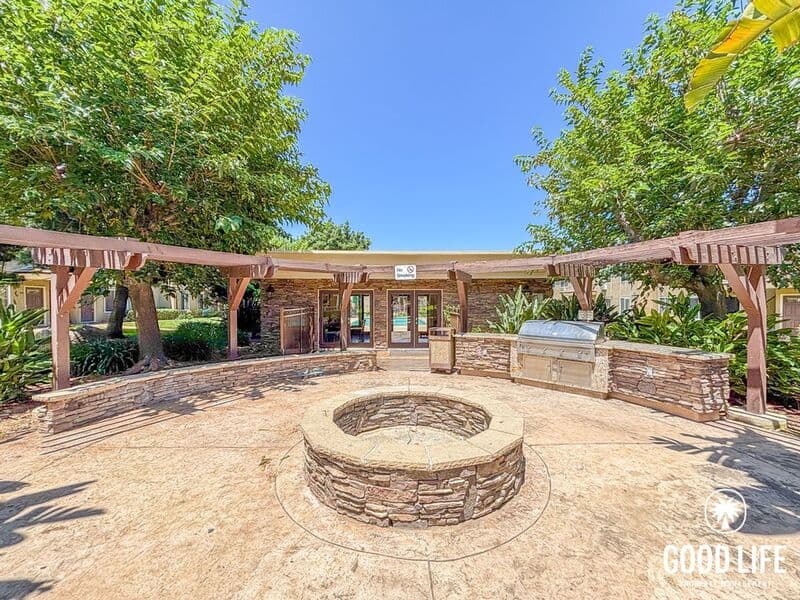 El Cajon Condo: 792 Avocado Ave