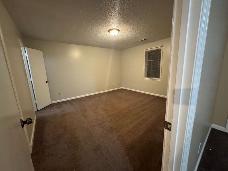 Decatur Condo: 2913 Wimberly Drive Southwest