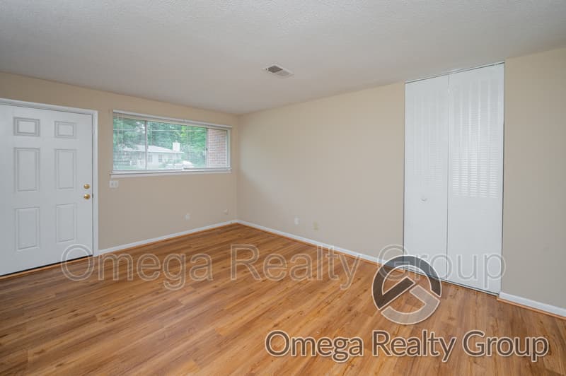 Calera Condo: 1960 22nd Ave