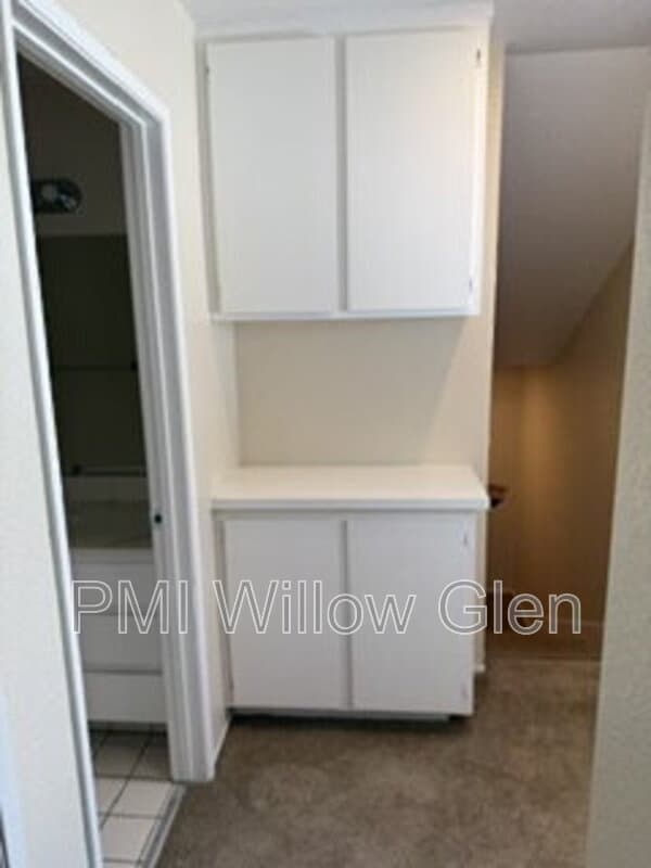 San Jose Townhome: 7379 Tulare Hill Drive